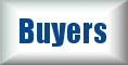 east york mls listings